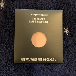 MAC Eyeshadow Refill in Malt